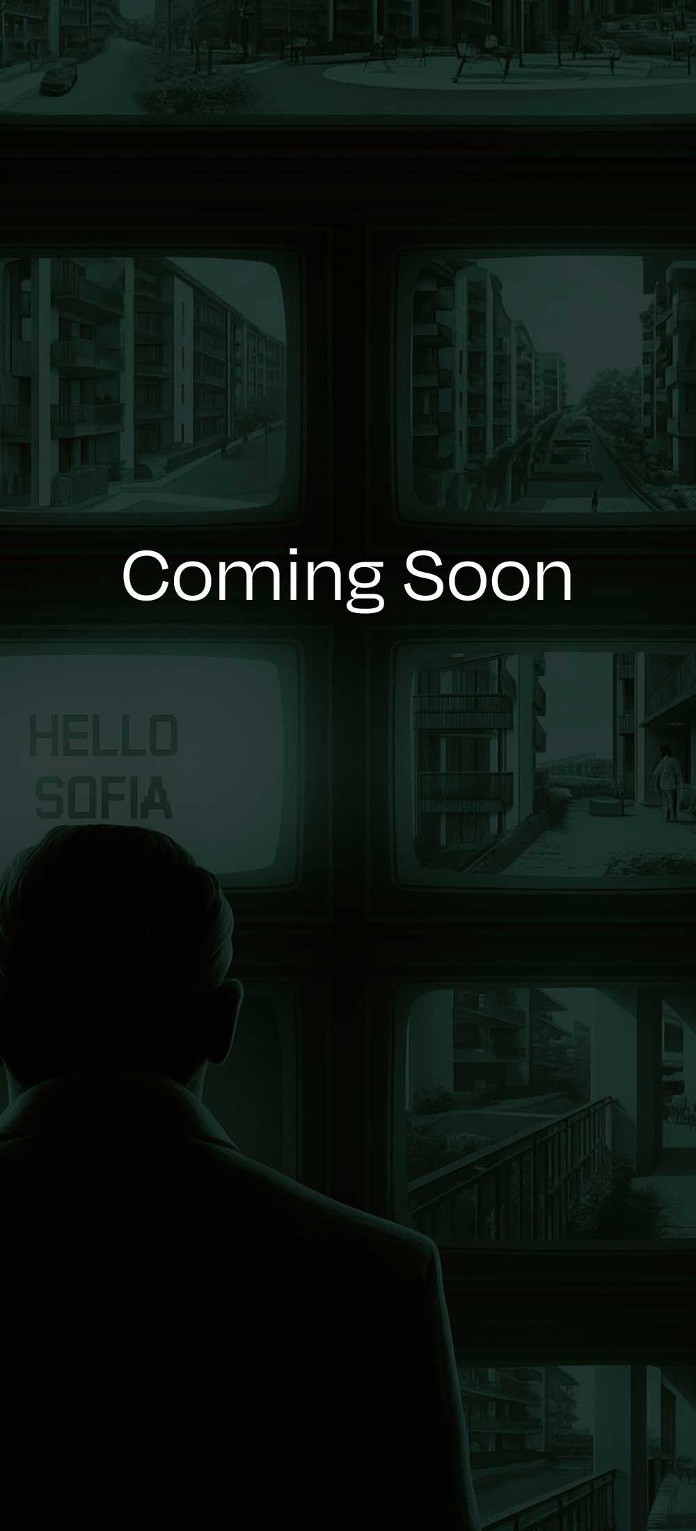 arkaplan-coming-mobil