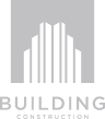 022.png
