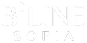 Bline-logo-20a