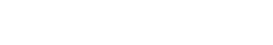 bak-europe-logo-1a