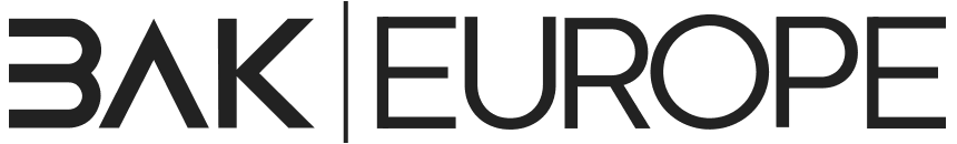 bak-europe-logo-2